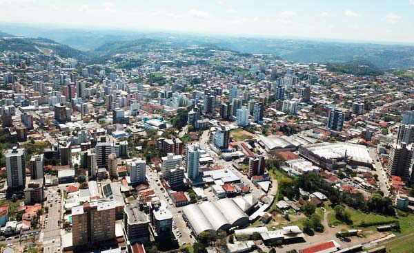 Leia mais sobre o artigo Propostas dos Candidatos a Prefeitura de Bento Gonçalves 2020